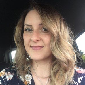 Meet your Posher, Chelsea